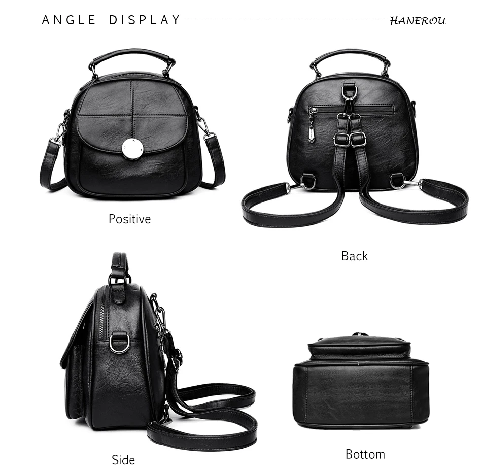 bag (10)