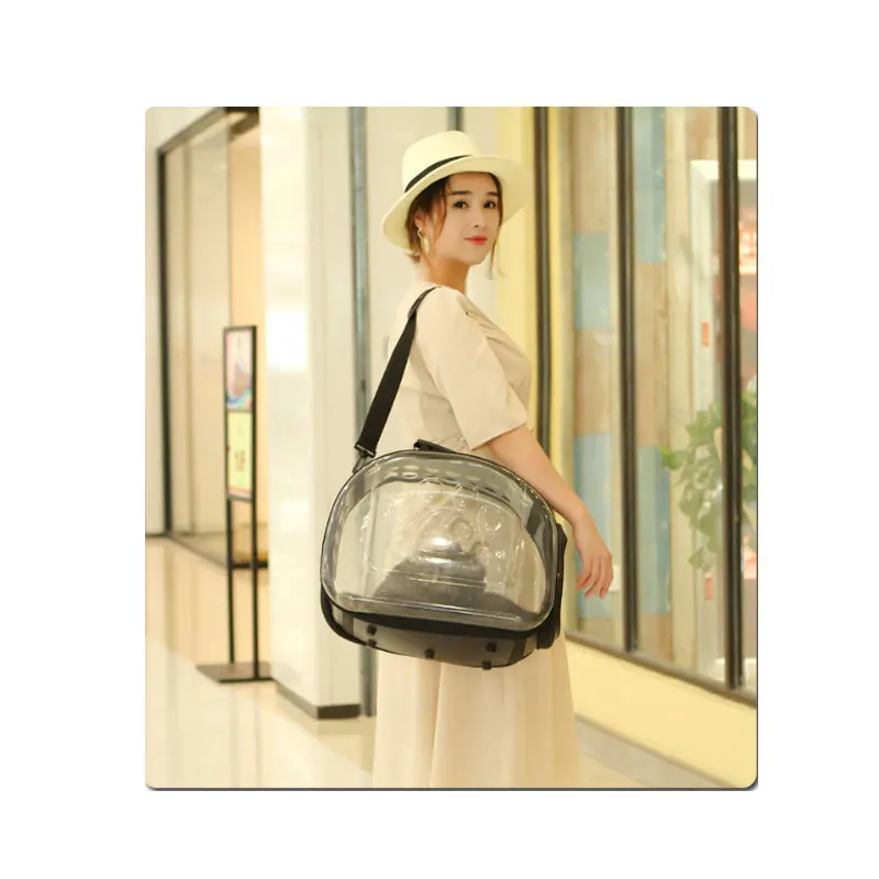 hlt004bag01