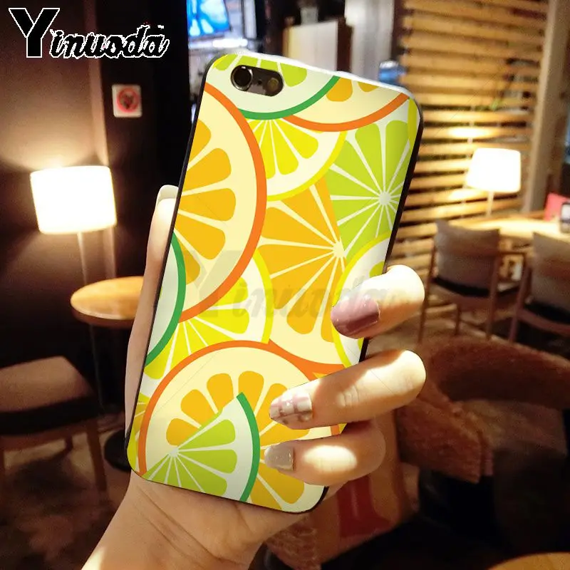 LEMON FRUIT