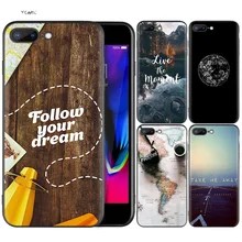 coque iphone xr silicone travel