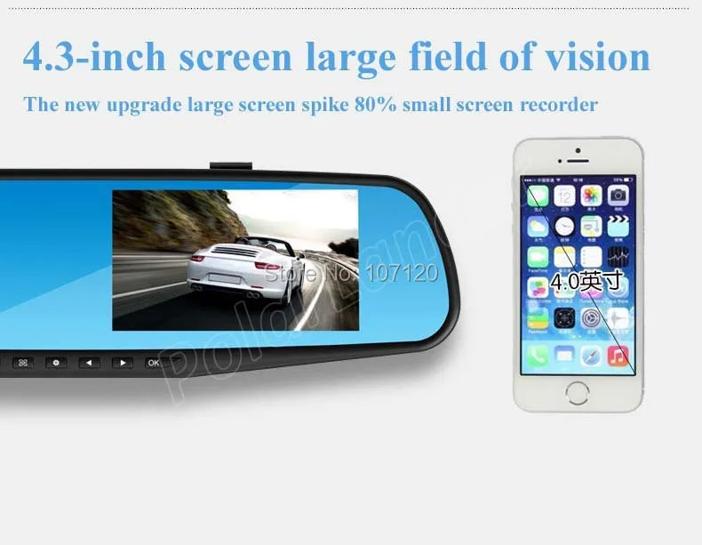 1088P-14