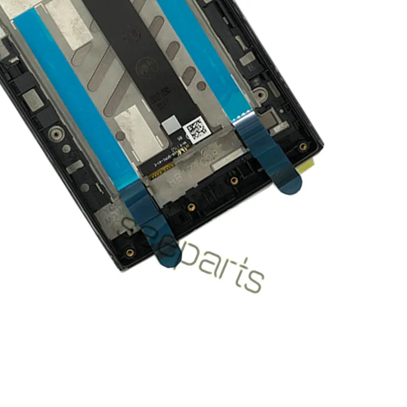 For sony l1 lcd (6)