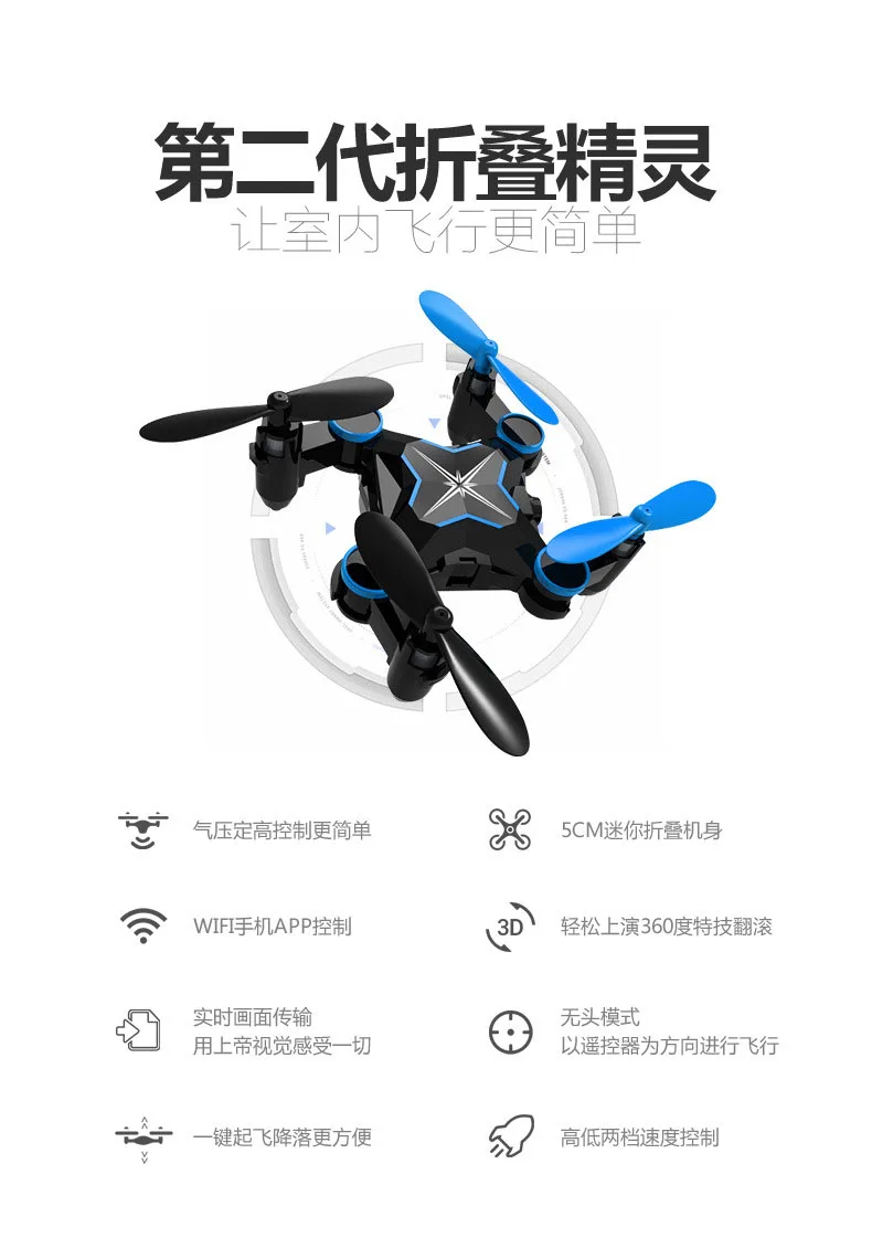 产品描述(2)