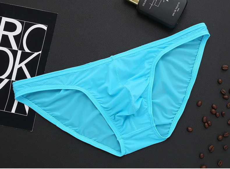 8574557203_574705562