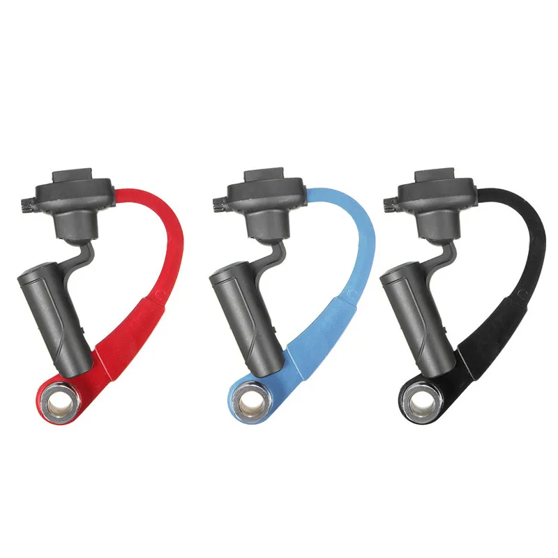 Prix pour Mini droite à main Vidéo Stabilisateur Steadicam Steadycam Main Grip Pour GoPro Hero 4 3 + Sport Action Caméra Prix pour Mini droite à main Vidéo Stabilisateur Steadicam Steadycam Main Grip Pour GoPro Hero 4 3 + Sport Action Caméra