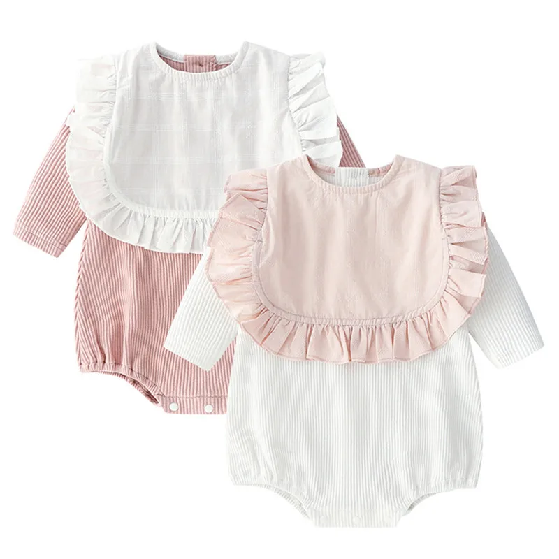 lace girls jumpsuits