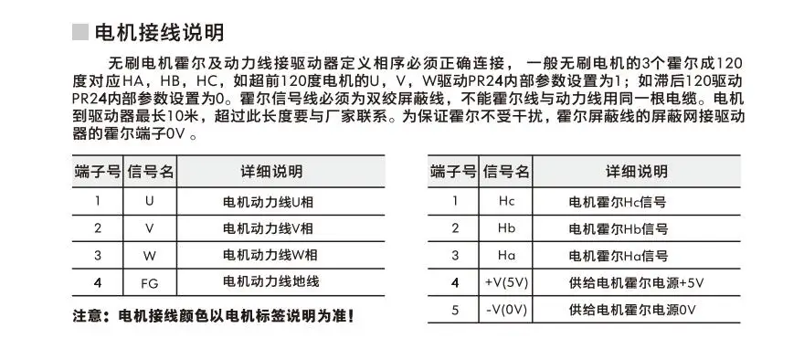 QQ20190227115828