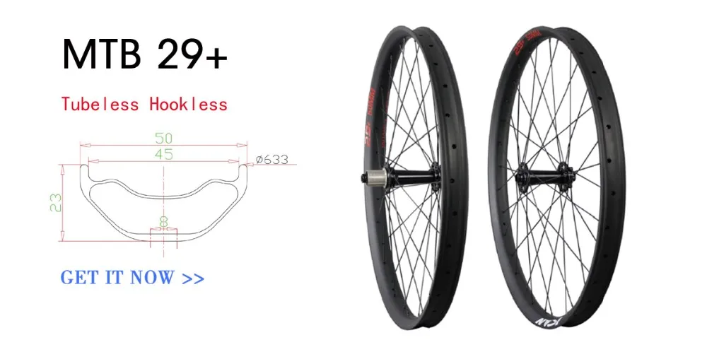 Top 2019 Pro Super light 10.6KG MTB Carbon bike 29+ Mountain,MTB 29er bike ,29 plus carbon complete bike 29+ bicicletas 4 Top 2019 Pro Super light 10.6KG MTB Carbon bike 29+ Mountain,MTB 29er bike ,29 plus carbon complete bike 29+ bicicletas 4