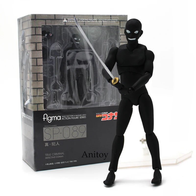 conan figma