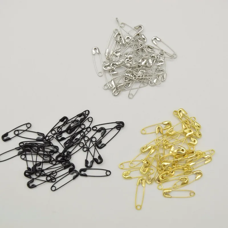 1000-pcs-three-color-silver-black-gold-small-nickel-plated-safety-pins-4-5-length-18mm(1)