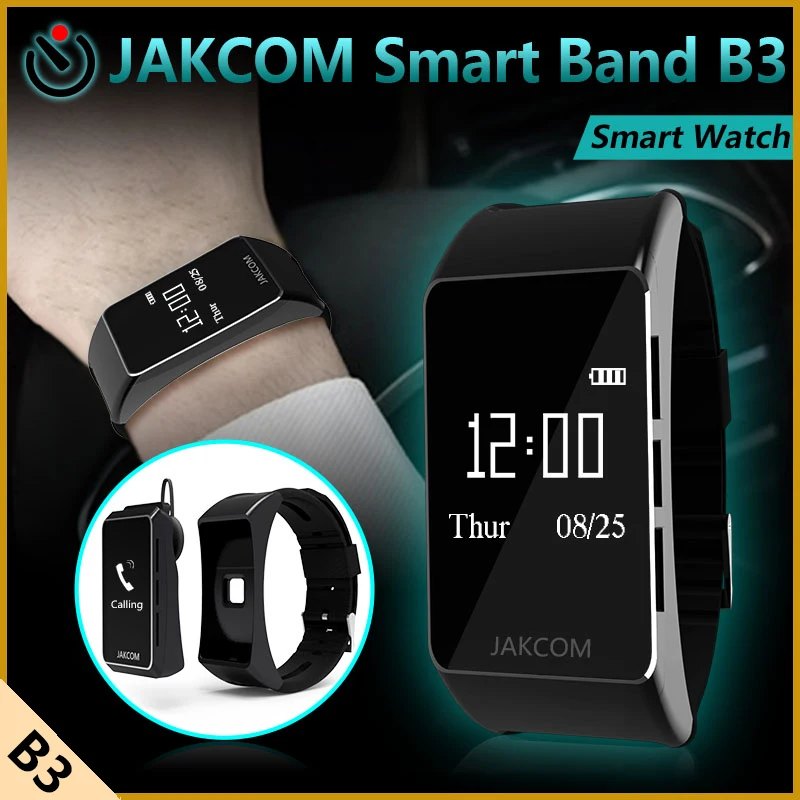 smart watch wifi only