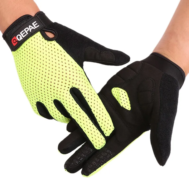 qepae gloves