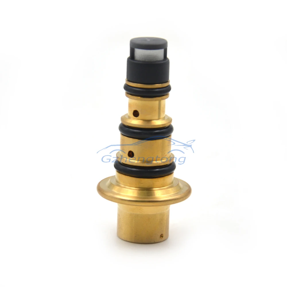 

Car Air Conditioner 7SB16C 6C17 6CA17C Series of Compressor Control Valve for VOLKSWAGEN,SKODA,SAAB,ROVER,OPEL
