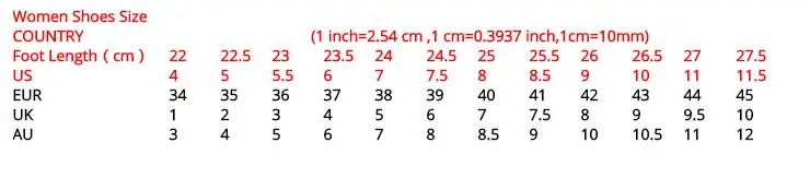 QQ20170609114154