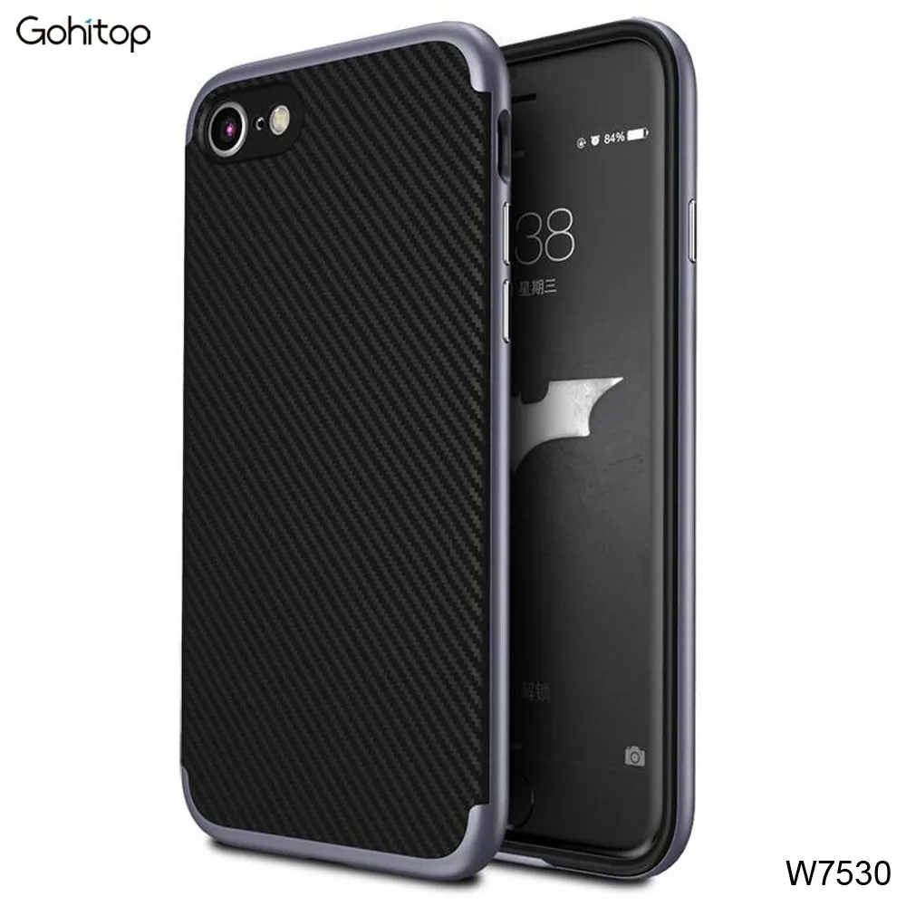 W7530-7