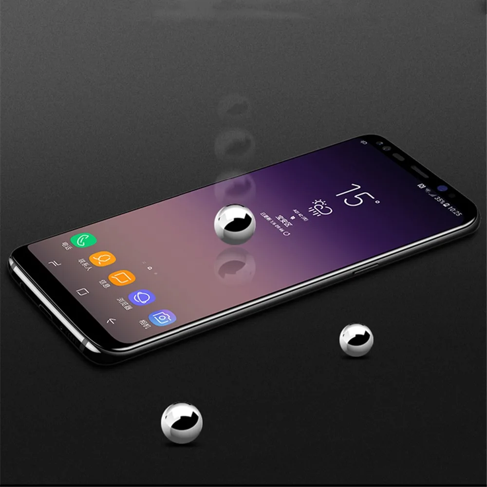 samsung s9 (11)