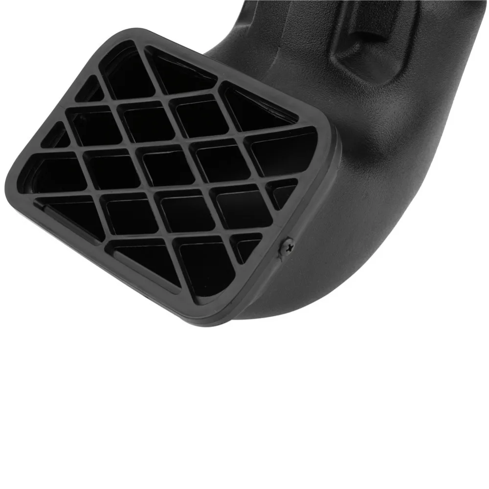AU-QC05691-10