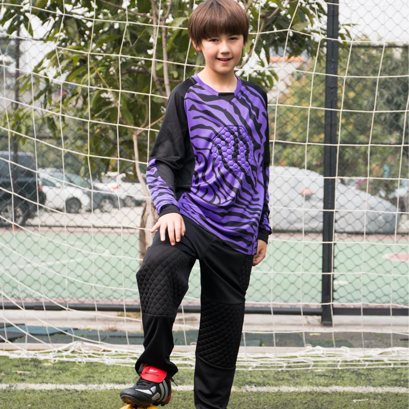 TB2mwYElpXXXXXtXXXXXXXXXXXX_!!2209334404