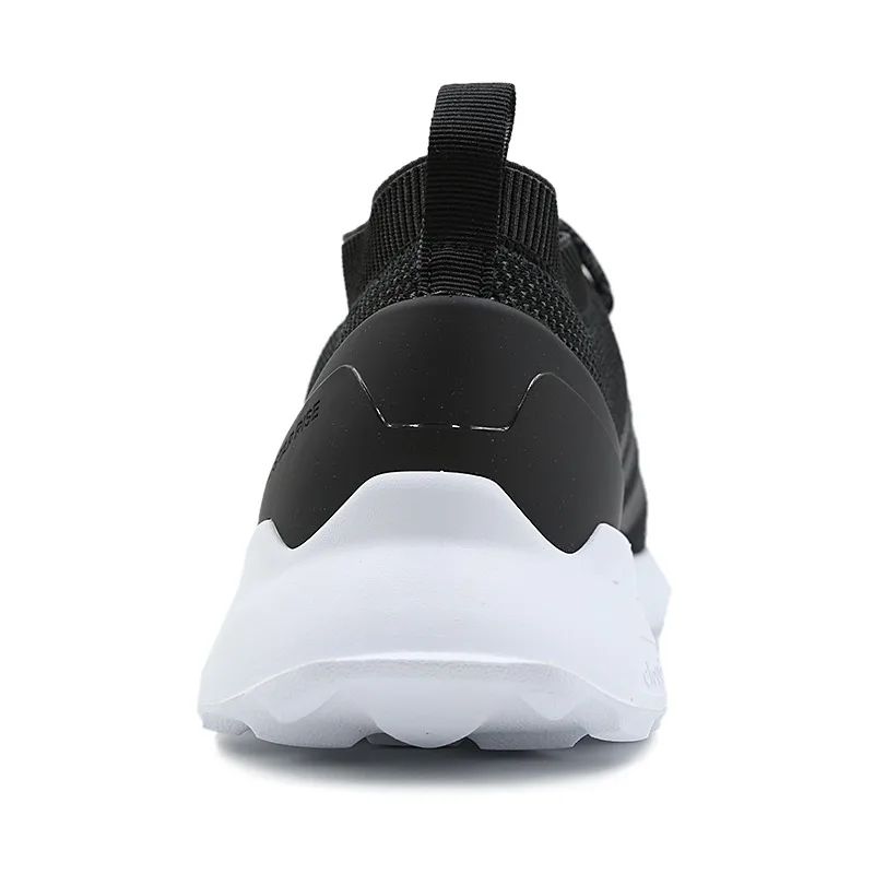 الأصلي أديداس NEO التسمية QUESTAR الارتفاع الرجال تزلج أحذية رياضية عدم الانزلاق مقاومة للاهتراء في الهواء الطلق الرياضية المنافسة جديد BB7183