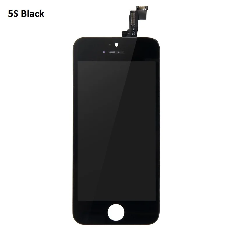 5s (6)