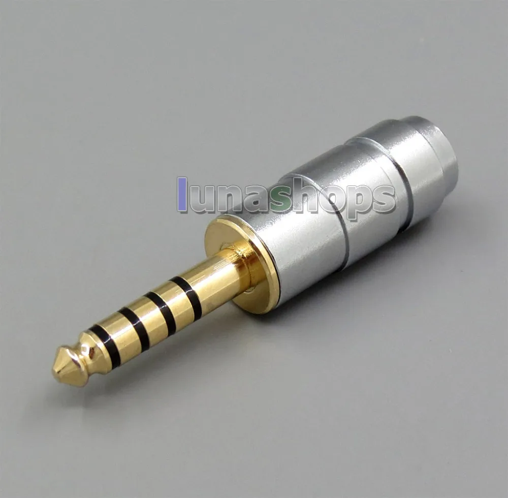16-4.4mm-p-5