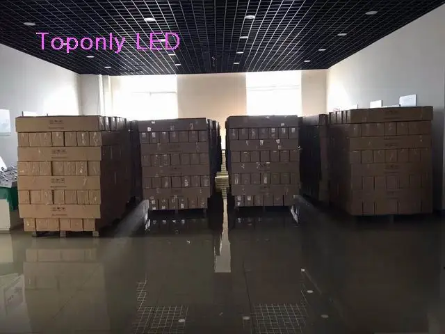  QQ20180203215826