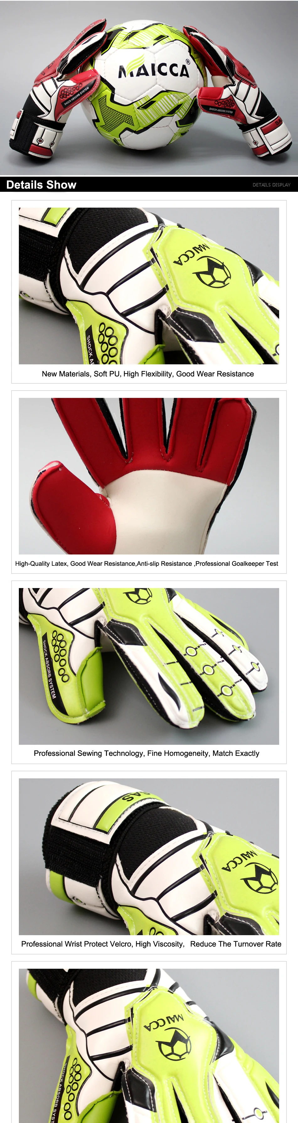 12_Goalie_Gloves_Goalkeeper_gloves1_Goalie_Gloves_Goalkeeper_gloves