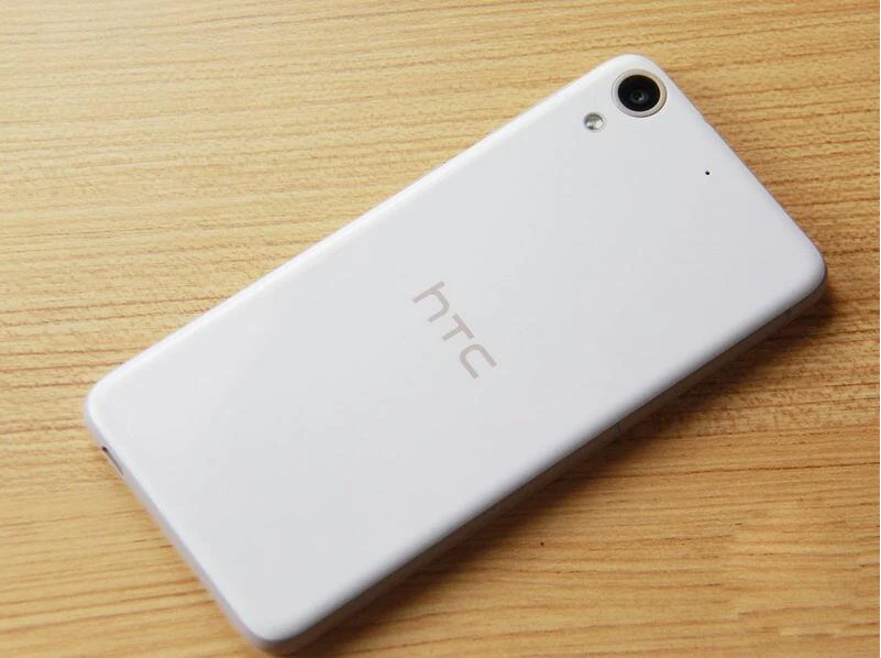 iphone 11 refurbished Refurbished Original HTC Desire 626  Octa Core 1.7GHz 5.0  Dual SIM  2GB RAM 16GB ROM  Unlocked dual 13.0MP Camera 4G-FDD-LTE backmarket phones