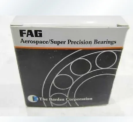 B71904 C T P4S UL FAG ANGULAR CONT BALL SINGLE ROW 20x37x9mm