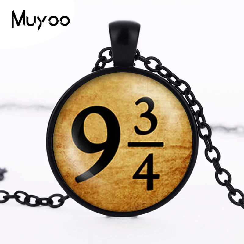 

train tickets Deathly Hallows Necklace time turner dr who witch Triangle necklace fashion jewelry chain pendant mens HZ1