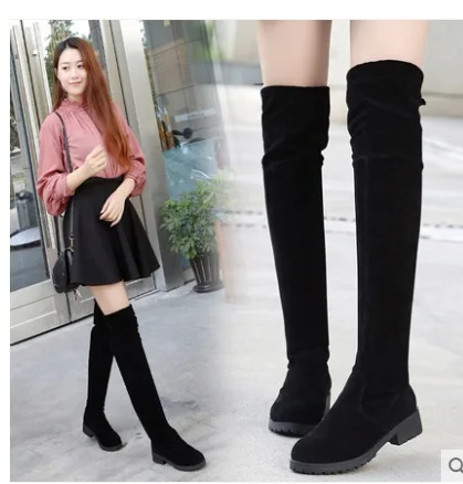 QQ20190115222951