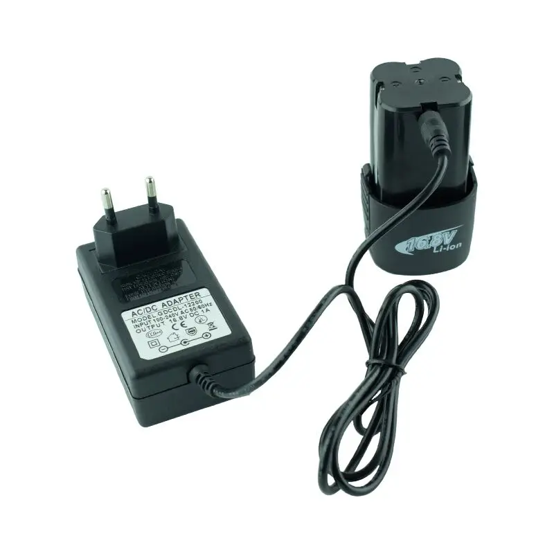 HTB1grSzCL5TBuNjSspcq6znGFXaM