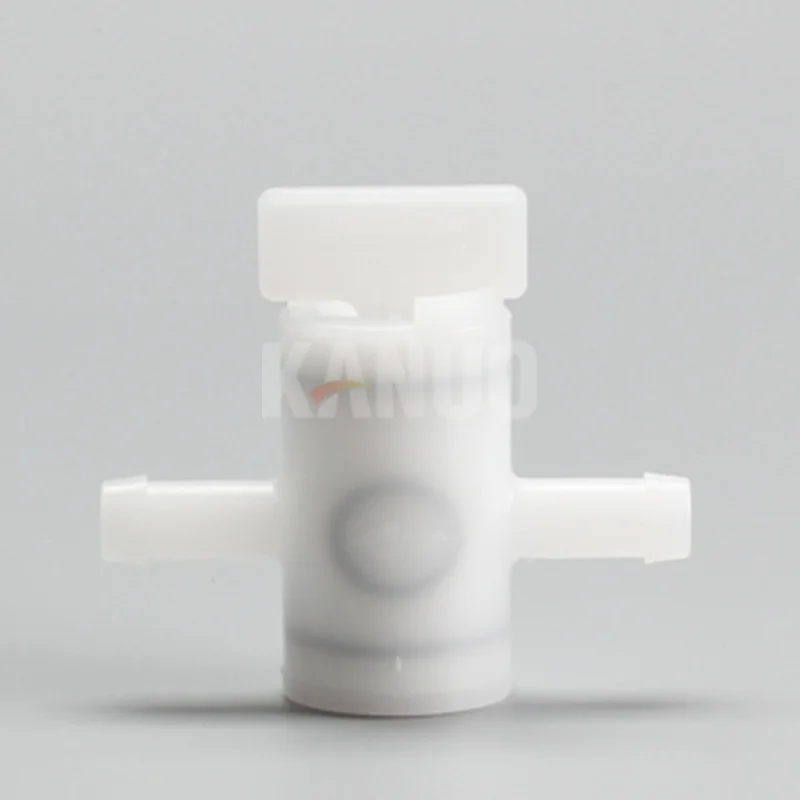 Conjunto Filtro Original Novo para Noritsu Qss 2901 2902 2921 3001 3011 3021 3201 3202 3203 3301 3502 Minilab H056010 - Image 3