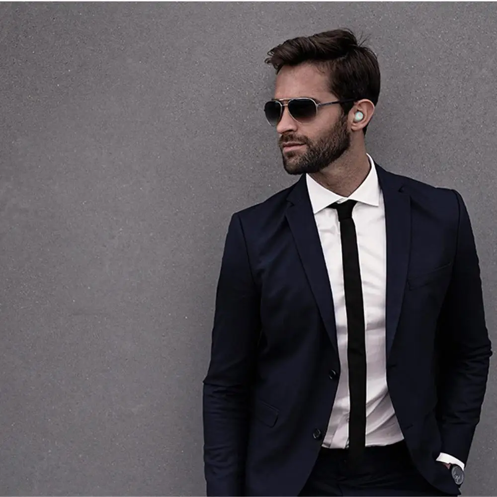  tws Bluetooth Earphones (3)