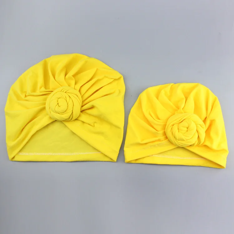 5311503475_1660252598