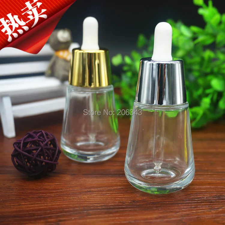 30ML DROPPER 1.jpg