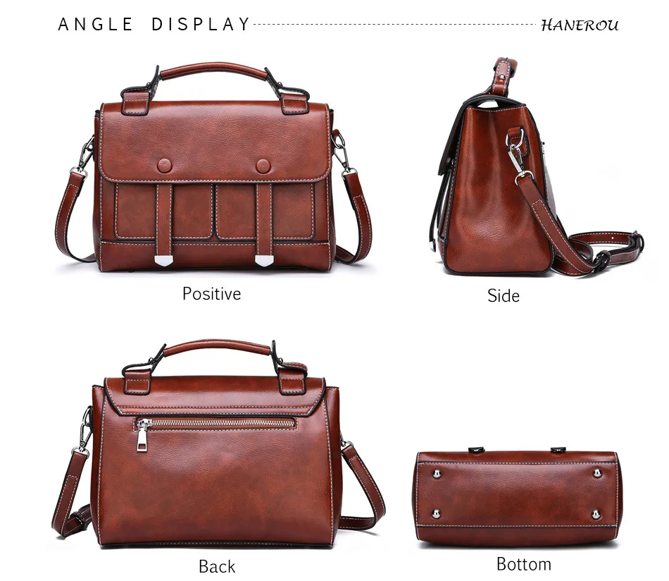 bag (10)