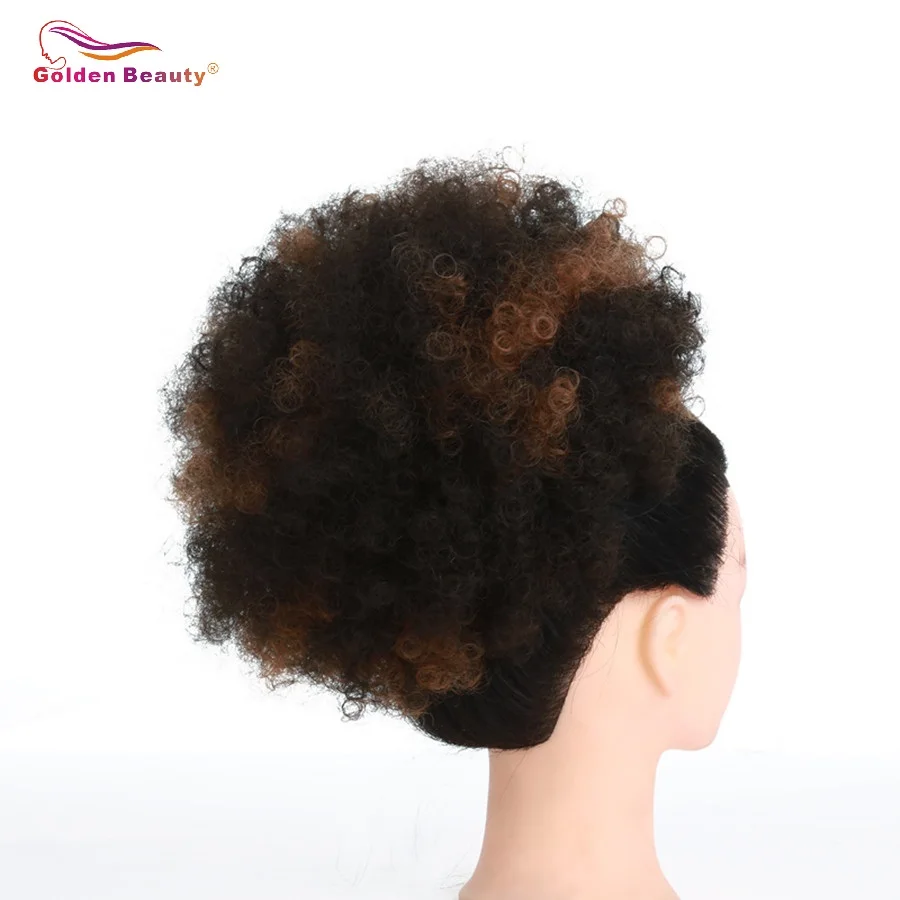 HTB19gcXhgHqK1RjSZFgq6y7JXXa2