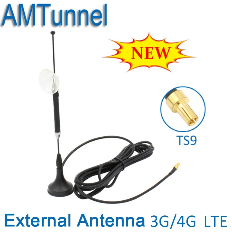 3 г 4 г LTE антенны с TS9 антенны 10dBi 3 г маршрутизатор внешней антенны 4 г антенны для Huawei 4 г Wi-Fi маршрутизатор и модем
