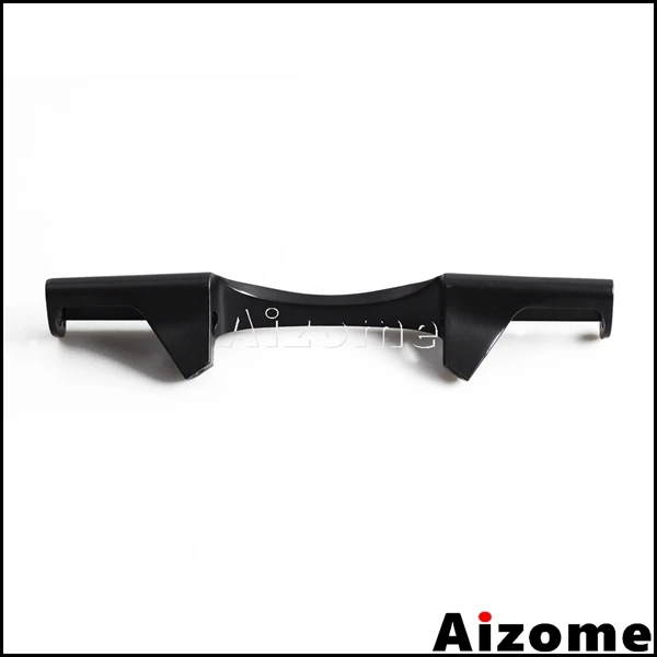 ha-5209-bk (5)135