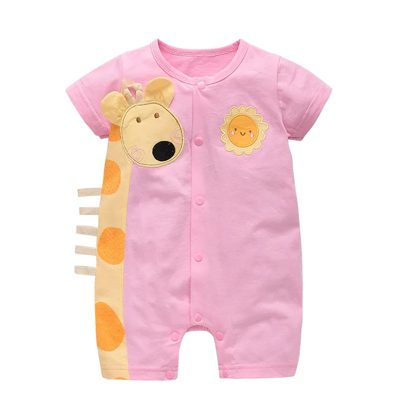 baby romper (9)