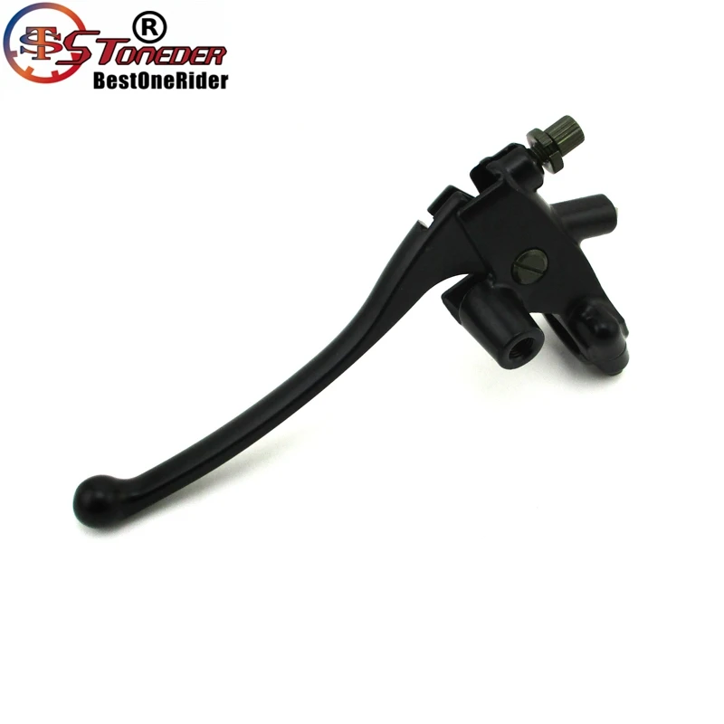 MXA0631 (4)