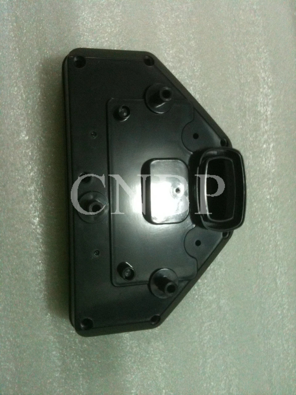 

Motorcycle inner part Gauges Case Housing Tachometer Scooter for Honda Cbr1000rr 2005 fit for HONDA CBR1000RR Tachometer