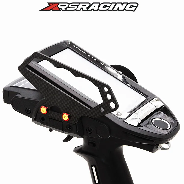 TB27qtsXURIWKJjSZFgXXboxXXa_!!131858373