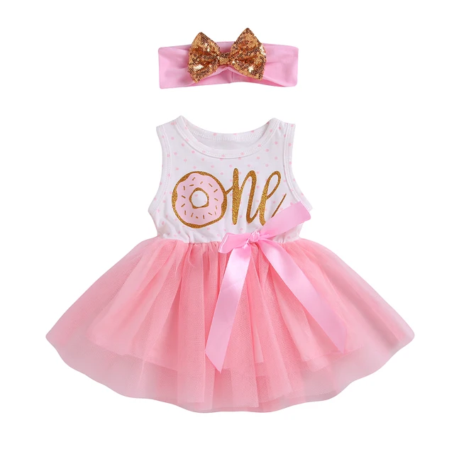 3t birthday dress