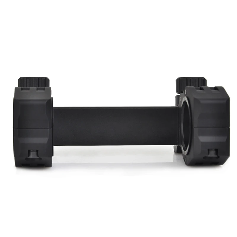 AO-9021-BK-04