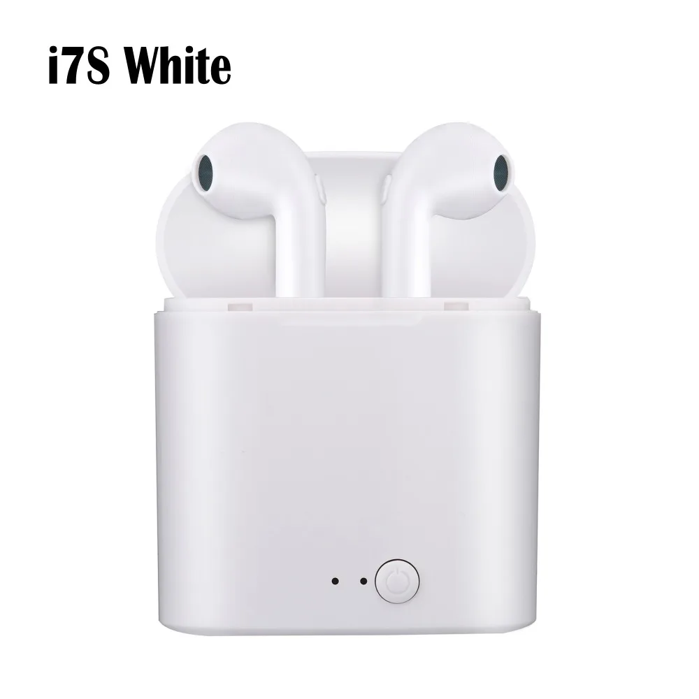 i7s