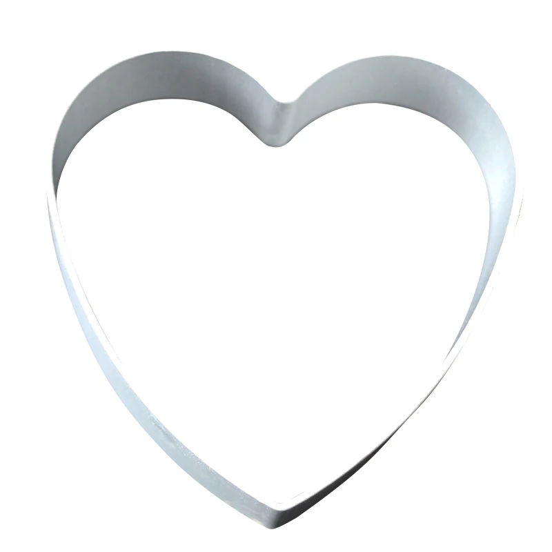 Facemile-Loving-Heart-Pattern-Aluminium-Biscuit-Baking-Tools-Fondant-Cake-Decorating-20-01 (3)
