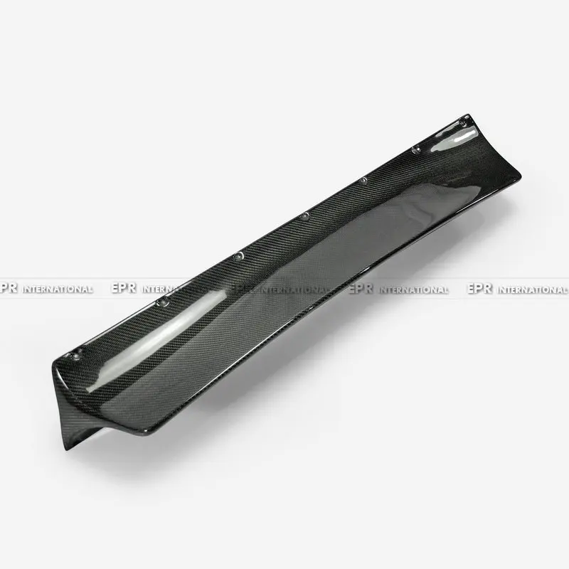 A-MR2-RS-RB-W30 (6)