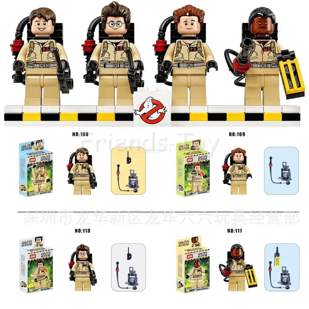 lego movie 2 aliexpress